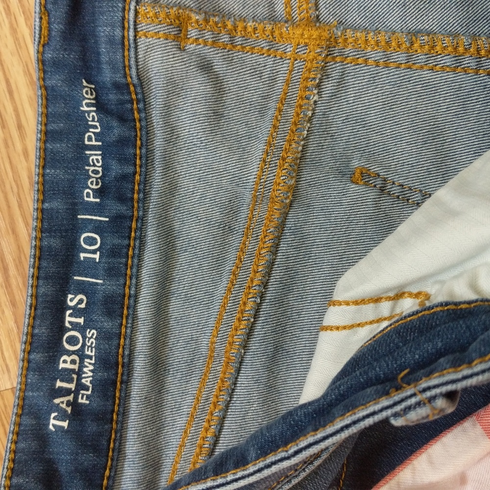 Bundle 8 Large - image 2